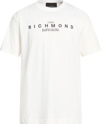 John Richmond TOPWEAR - T-shirts su YOOX.COM