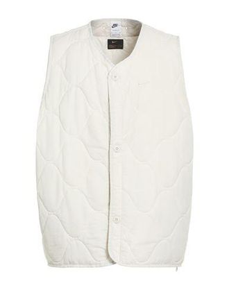 Nike CAPISPALLA - Smanicati su YOOX.COM