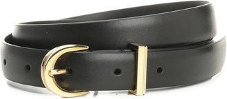 Khaite Belt