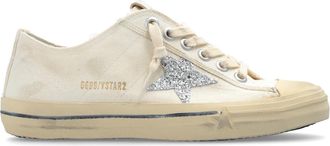 Golden Goose V-Star 2 sneakers