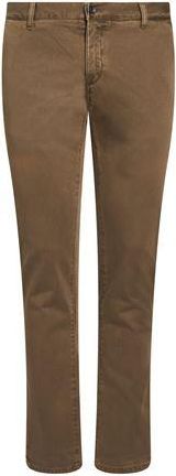 Dolce & Gabbana BOTTOMWEAR - Pantaloni su YOOX.COM