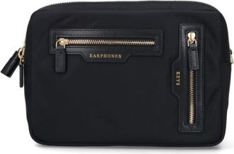 Anya Hindmarch Trio Crossbody Bag