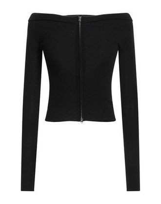 Jacob Lee KNITWEAR - Cardigans on YOOX.COM