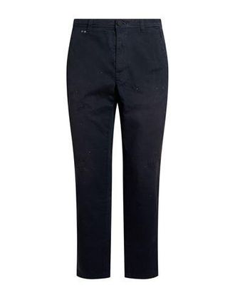 Sartoria Tramarossa BOTTOMWEAR - Trousers on YOOX.COM