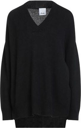 Allude PRENDAS DE PUNTO - Pullover en YOOX.COM
