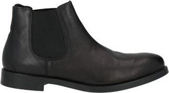 Antica Cuoieria CALZATURE - Stivaletti su YOOX.COM