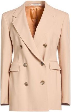 Tagliatore COMPLETI E COORDINATI - Blazers su YOOX.COM