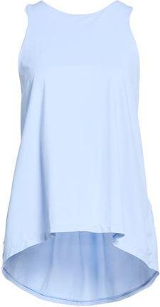 Roberto Ricci Design TOPWEAR - Tank Tops sur YOOX.COM