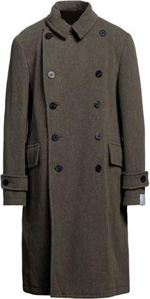 Caruso COATS & JACKETS - Coats sur YOOX.COM