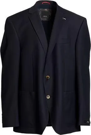Digel SUITS and CO-ORDS - Blazers on YOOX.COM