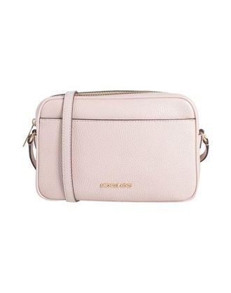 Michael Kors BAGS - Cross-body bags on YOOX.COM