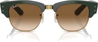 Ray-Ban Ray Ban Rb0316 S Gafas de sol