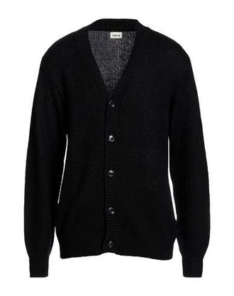 Solid STRICKWAREN - Strickjacken auf YOOX.COM