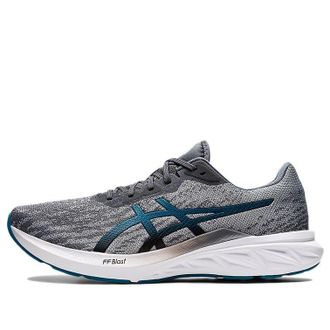Asics DynaBlast 2 Metropolis Deep Sea Teal 1011B205-020