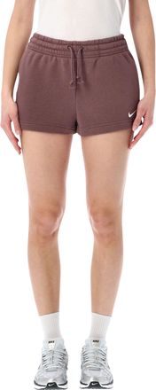 Nike Pantaloncini Nike