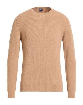 Fedeli Sweaters