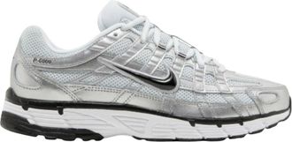 Nike Hombre, Zapatos, Gris, Talla: 44 1/2 EU