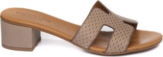 Vincent Vega Vincent Vega, Donna, Scarpe, Beige, 39 EU, new