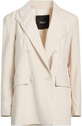 Hev&ograve; ANZ&Uuml;GE und CO-ORDS - Blazers auf YOOX.COM