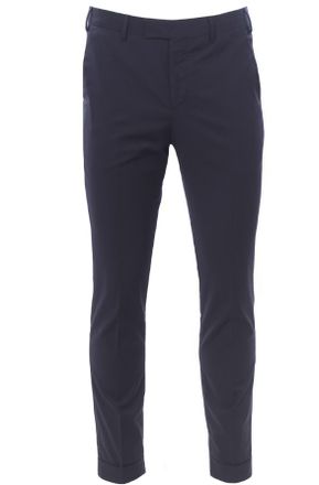 Pantaloni Torino Trousers