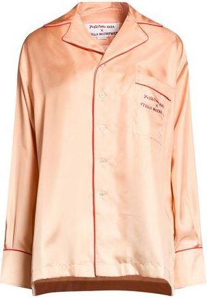 Stella McCartney YOSHITOMO NARA X STELLA MCCARTNEY