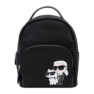 Karl Lagerfeld Backpacks − Sale: up to −50% | Stylight