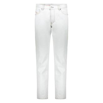 Diesel Uomo, Jeans, Blu, W38, new