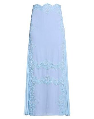 Ermanno Scervino BOTTOMWEAR - Maxi skirts on YOOX.COM