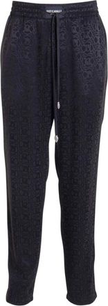 Just Cavalli Pants