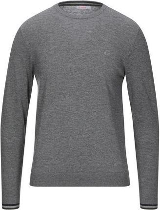 Sun 68 KNITWEAR - Jumpers sur YOOX.COM