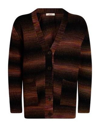 Jucca MAGLIERIA - Cardigan su YOOX.COM