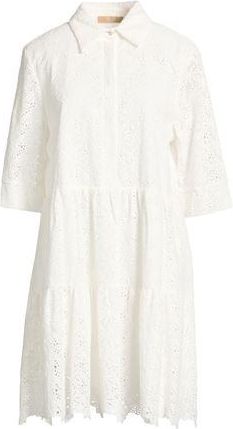 Yes-Zee VESTITI - Vestiti corti su YOOX.COM