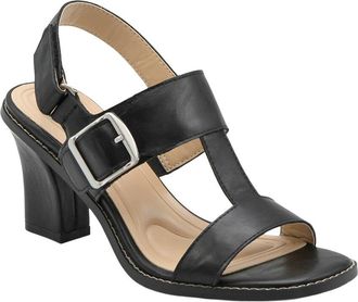 Adrienne Vittadini Akoni Sandal
