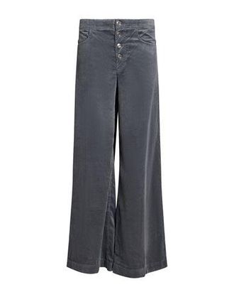 Department Five HOSEN & R&Ouml;CKE - Hosen auf YOOX.COM