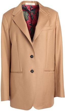 Massimo Alba SUITS and CO-ORDS - Blazers on YOOX.COM