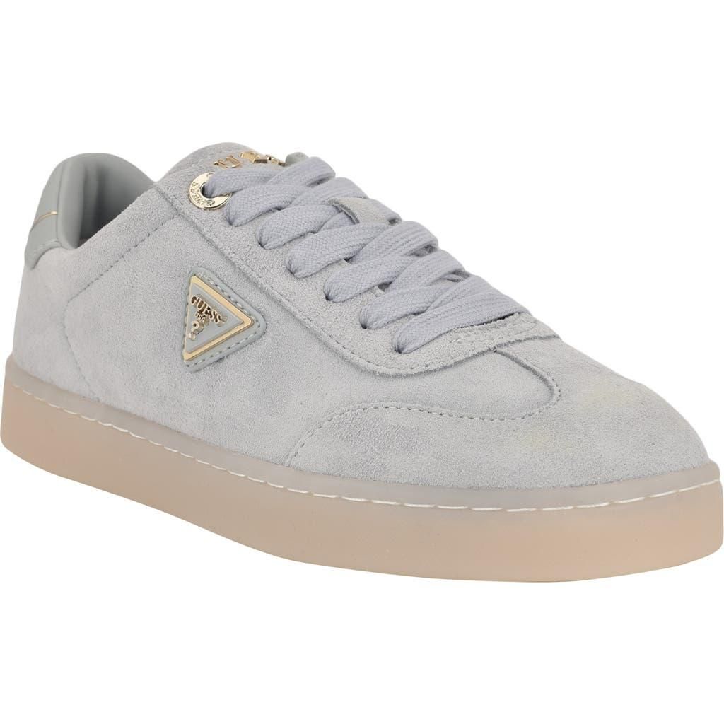 Shoes Sneakers Zapatos Guess Vans Womens Guess Shoes