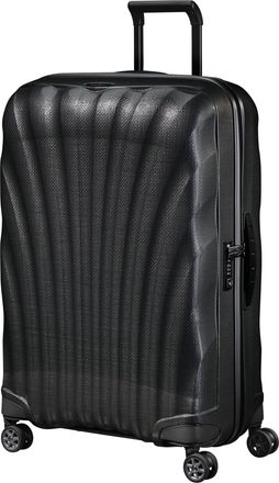 Samsonite C-Lite Hardside Large Spinner - Luggage