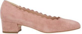 Cinzia Valle CALZATURE - Decolletes su YOOX.COM