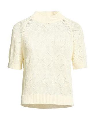 Daniele Fiesoli KNITWEAR - Jumpers on YOOX.COM