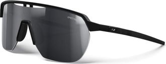 Julbo Frequency Spectron S3 Velobrille - Unisex | grau