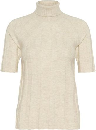 Inwear Donna, Maglie, Beige, M, new