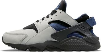 Nike Air Huarache LE Shadow DH8143-400