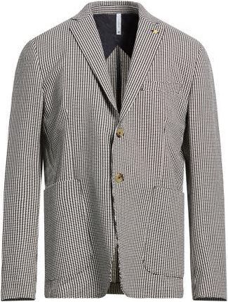 Alessandro Gilles COMPLETI E COORDINATI - Blazers su YOOX.COM