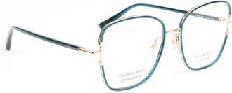 Ana Hickmann Optical Frame HI1241 06A 55
