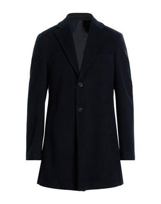 Squad&sup2; JACKEN & M&Auml;NTEL - M&auml;ntel auf YOOX.COM