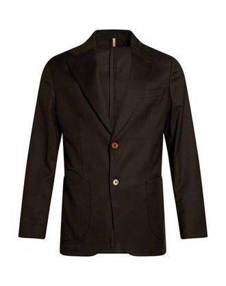 ROBERTO P LUXURY SUITS and CO-ORDS - Blazers on YOOX.COM