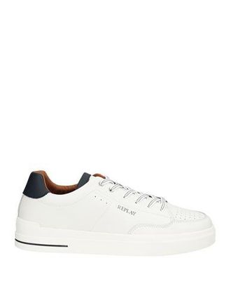 Replay SCHUHE - Sneakers auf YOOX.COM