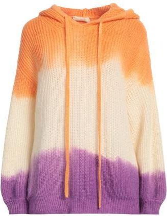 120% Lino KNITWEAR - Jumpers sur YOOX.COM