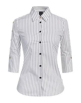 Pinko TOPWEAR - Shirts on YOOX.COM