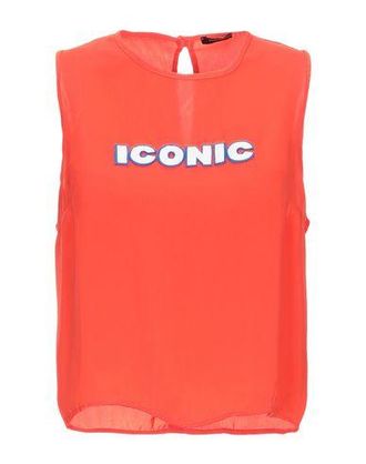 Happiness Brand TOPWEAR - Tops on YOOX.COM